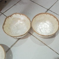 c19d25b84783.png