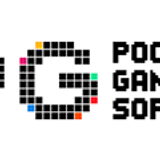 pgsoft