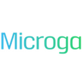 microgaming