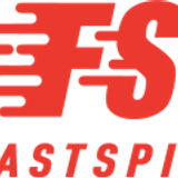 fastspin