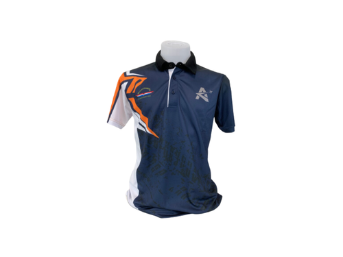 รูปภาพ Aero Shop (32).png