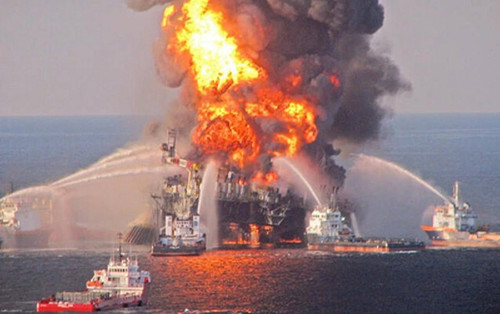 dSjCxwO1mF0NRpqZml3ydutEc VlwLX6BdzVYdPCIrdJqD5tnsVPxj2bhwLXZNGMptPQIz36 1QAjg2NIIxy1GzLgzj z4ffnBu0.jpg