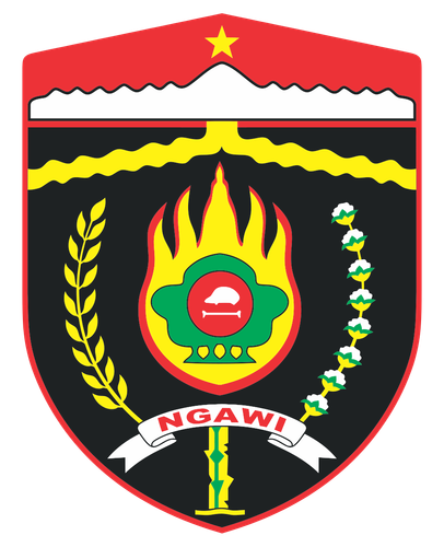 Lambang Kabupaten Ngawi (svg).svg.png