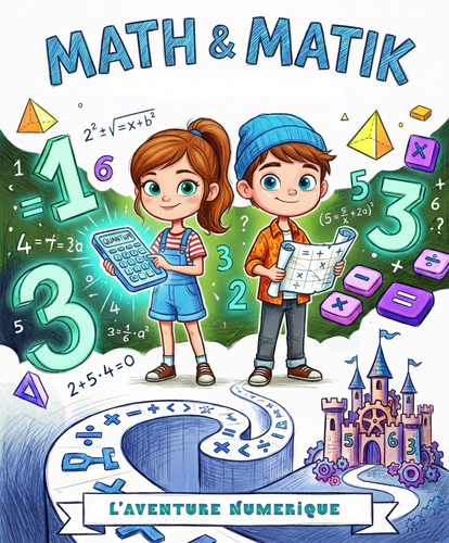 Math Matik cover color.png