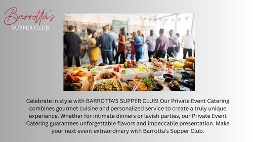 Private Event Catering.jpg