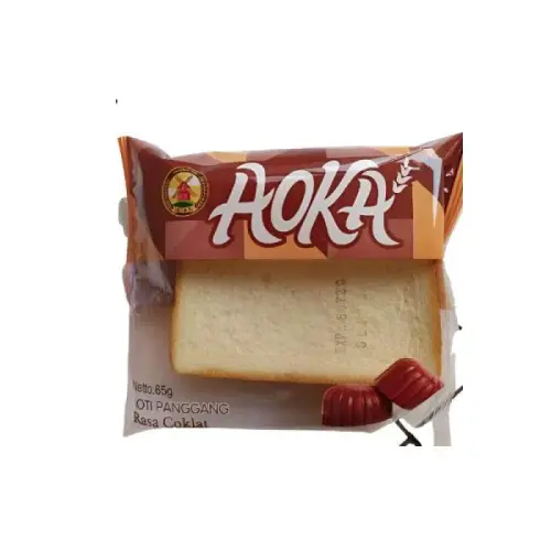 aoka aoka roti panggang aneka rasa 65 gr cemilan enak dan murah full01 9208c6fb.webp