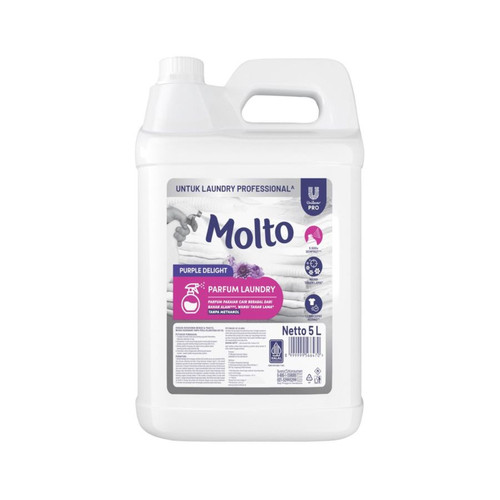 moltoprofessional 5293a448 9aac 4f83 9e19 a0081e9a1803 900x900.jpg