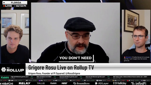 ZNX0M7LBk1lD kDJ.jpg