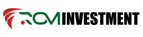 ROVI Investment 07.png