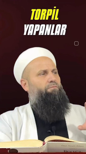 x3 4XRPqItlhWIVn.jpg