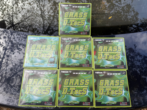 fIofLjp.md.jpg fIofLjp.md.jpg