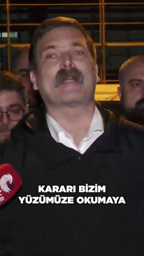 V2OmrE4BGknDEbBH.jpg