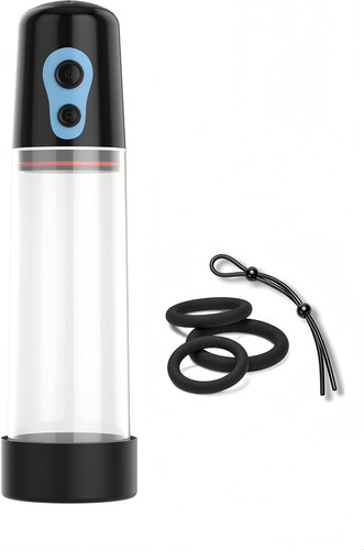 1 61+Zo875l9L. AC SL1500 .jpg