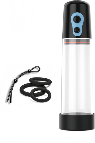 1 61+Zo875l9L. AC SL1500 副本.jpg