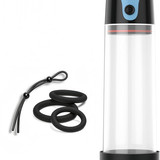 1 61+Zo875l9L. AC SL1500 副本