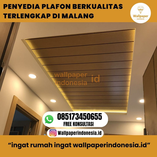 PENYEDIA PLAFON BERKUALITAS TERLENGKAP DI MALANG (1).jpg