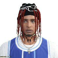 53c08b1bb502.png