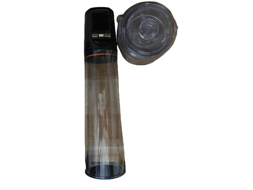 9809379e3721e72333166acb72e8953a 副本 副本.jpg