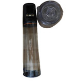 9809379e3721e72333166acb72e8953a 副本 副本