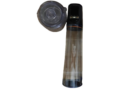 9809379e3721e72333166acb72e8953a 副本.jpg