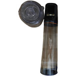 9809379e3721e72333166acb72e8953a 副本