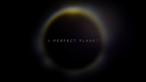A Perfect Planet S01E05 2160p UHD Blu Ray snapshot 00 00 34 084.png