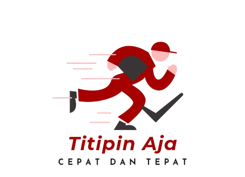Merah Hitam Kurir Layanan Jasa Antar Logo 20251128 163002 0000 removebg preview.png