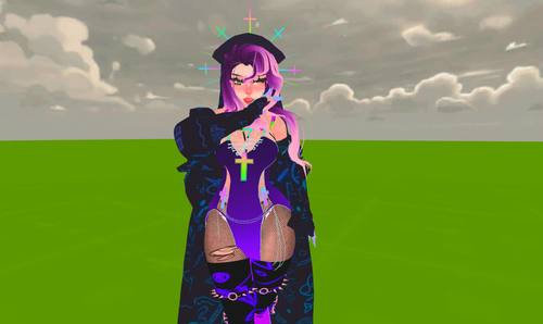 imagen.png