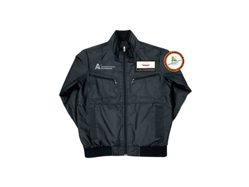 รูปภาพ Aero Shop (35).png