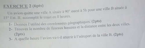 a15d1983dbe9.jpg