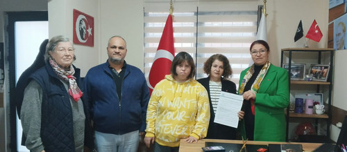 G7QLP99XUAAK5jw.jpg