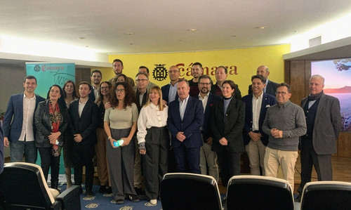 G7PoXrPWQAAer2Y.jpg