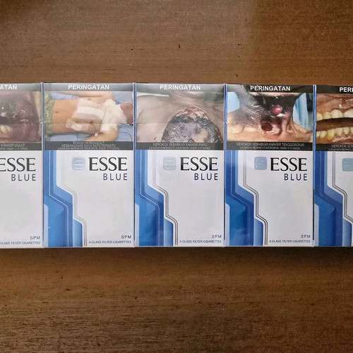 sampoerna rokok esse blue 20 batang full01 8a8fdf4d.jpg