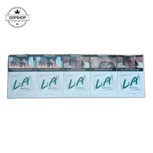 447b3f4b f00b 420b 9130 35c4144ab68c.jpg