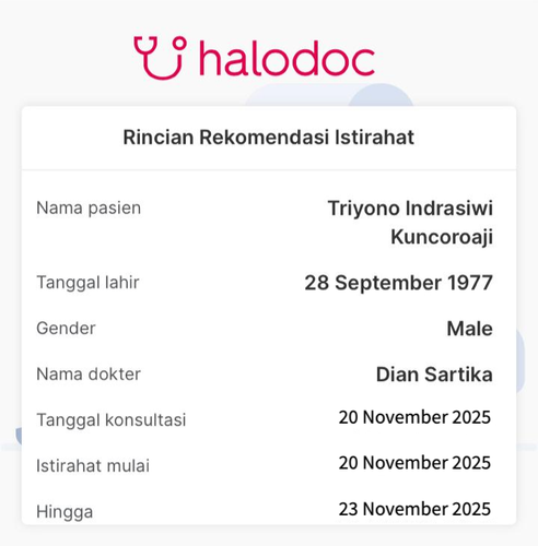 halodoc.png