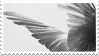 IMG 1098.png