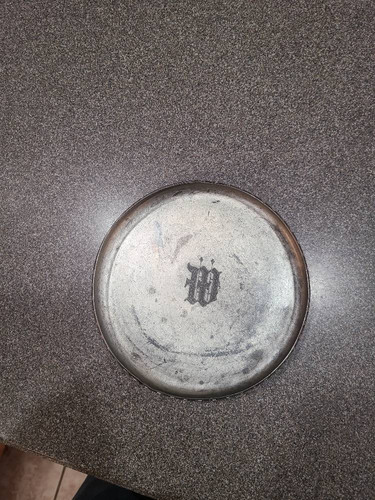 8289abe2bd74.jpg