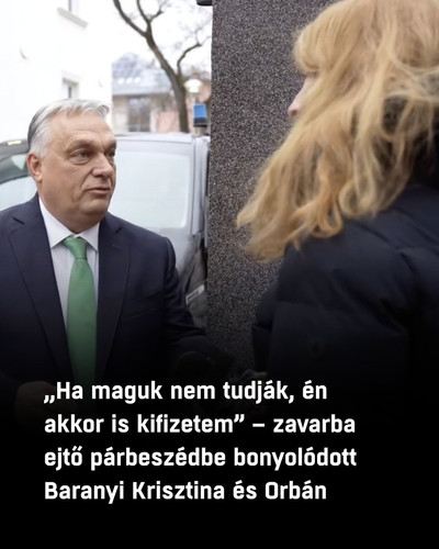 G7PwwbhWMAEEXRe?format=jpg.jpg