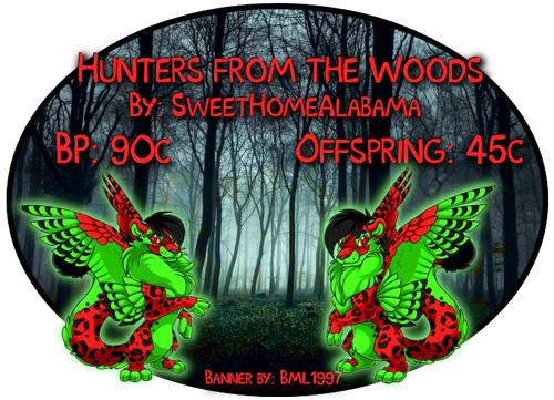 hunters from the woods.png