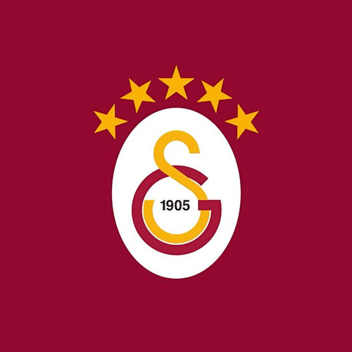 G7SrD7hWsAANVr1.jpg