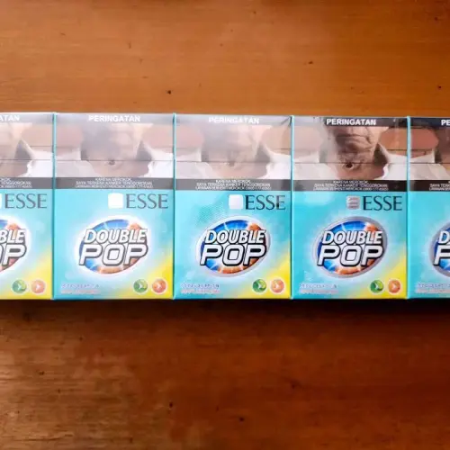 esse rokok esse double pop 16 batang full01 5a268dfb.webp