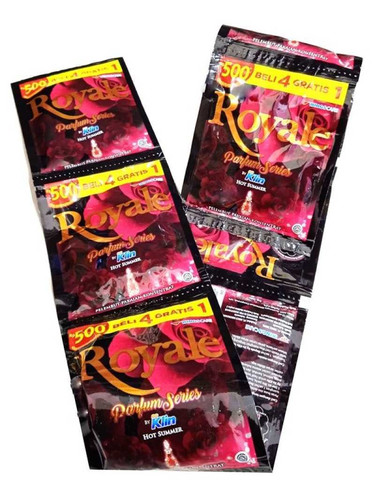 royale royale full01.jpg