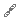 IMG 1099.gif