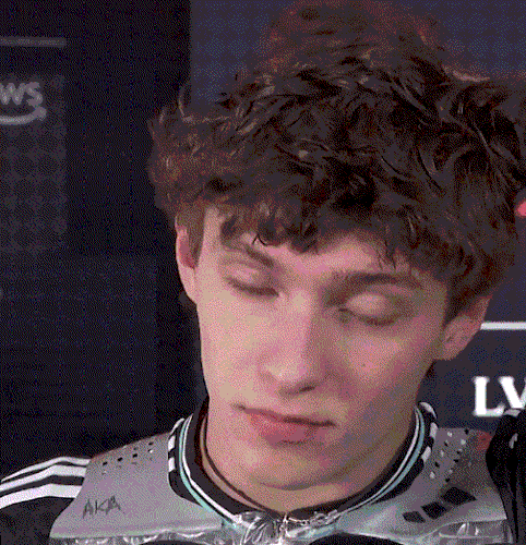 20251204 121713.gif