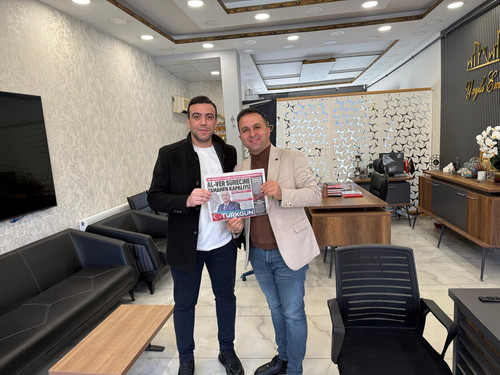 G7PGgpAWMAAMQkS.jpg