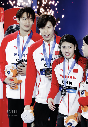 Screenshot 20251204 121315 com.xingin.xhs.png
