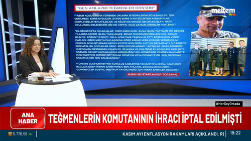 1FMhi3rKWtomTTn6.jpg