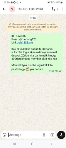 Screenshot 20251204 113040 WhatsAppBusiness.jpg