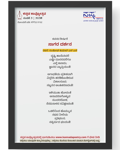 1 mzi5MRIkXkCuqVaXgArj2jxEULbcA9M=w1000?authuser=0.png