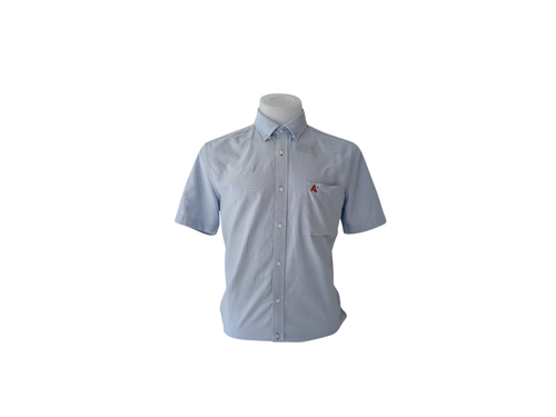 รูปภาพ Aero Shop (36).png